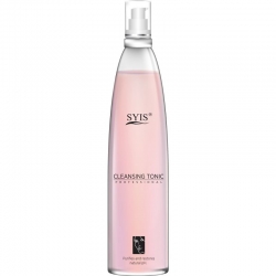 SYIS Tonik Nawilżający 500ml